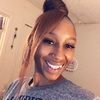 Markita Shaw - @shawmarkita1 - Poshmark